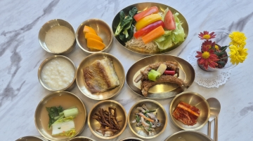 25년 11월07일 식단