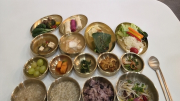 25년 11월 20일 식단