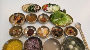 25년 11월 28일 식단