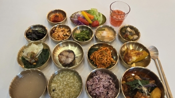 25년 12월 09일 식단