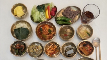 25년 12월 11일 식단