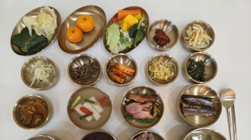 25년 12월 22일 식단