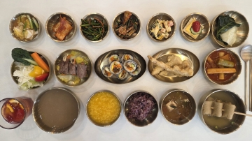 26년 03월 11일 식단