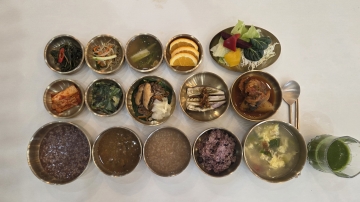 26년 04월 10일 식단